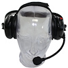 Pro/Elite Crew Chief Headset - image 1