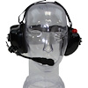 Pro Sportsman 2 Crew Chief Headset