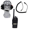 Pro Series 2 Radio Add A Crew - image 1