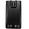 Sportsman Replacement Battery - image 1