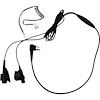 Earphone w/ Mic - image 1