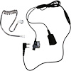 Earphone w/ Mic - image 1