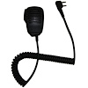 Hand Held Mic Economy - image 1