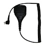 Hand Held Mic Premium - image 1