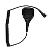 Hand Held Mic Premium - image 1