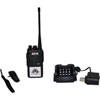 Elite Series Individual Radio - image 1