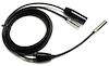 600080172 Elite Quick Disconnect IMSA Harness