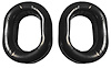 GEL EAR PADDING - image 1