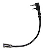 600080179 4 in. Radio Jumper 2.5 - image 1