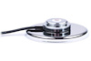 MAGNETIC ANTENNA MOUNT - image 1