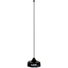 450-470 MHZ ANTENNA - image 1