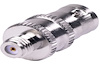 BNC/SMA EXT ANT KIT - image 1