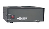 A/C-D/C POWER SUPPLY - image 1