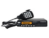 MOBILE/BASE STATION 50W - image 1