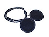 Hook & Loop SPEAKERS KIT - image 1