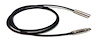 3.5MM LISTEN CABLE - image 1