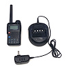 LISTEN ONLY DRIVER KIT - image 1