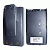 HYT TC500 RPLCMNT BATTERY - image 1