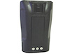 REPLACEMENT BATTERY - image 1