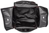 8"x8" Parachute Bag Black - image 3