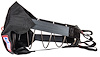 Pilot Chute - image 1