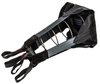 Pilot Chute - image 2
