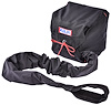 Promod Parachute [11 ft.] - Black