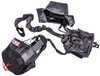 Promod Parachute [11 ft.] - Black - image 2