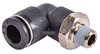 Parachute Air Launcher 90-Degree Elbow Fitting [3/8 in. to 1/8 in. NPT] - image 2