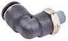 Parachute Air Launcher 90-Degree Elbow Fitting [3/8 in. to 1/8 in. NPT] - image 3