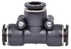 Air Launcher T-Union [3/8 in.] - image 2