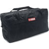 GEAR BAG - BLACK - image 1