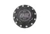 7613 6 Bolt Billet Fuel Cell Cap - image 1