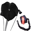 PARACHUTE-BLACK - image 1
