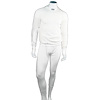 Fire Retardant Underwear Two Piece Set Not SFI certified