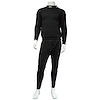 SFI Fire Retardant Underwear Two Piece Set SFI 3.3 certified