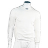 Fire Retardant Underwear Top Not SFI certified - image 1
