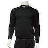 SFI Fire Retardant Underwear Top SFI 3.3 certified