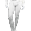 Fire Retardant Underwear Bottom Not SFI certified - image 1