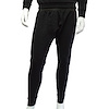 SFI Fire Retardant Underwear Bottom SFI 3.3 certified - image 1