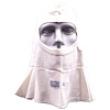 Nomex Double Layer Face Mask SFI 3.3 certified - image 1