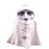 Nomex Single Layer Face Mask SFI 3.3 certified - image 1