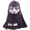 Nomex Single Layer Face Mask SFI 3.3 certified