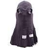Nomex Double Layer Face Mask SFI 3.3 certified - image 1
