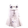 Nomex Single Layer Face Mask SFI 3.3 certified - image 1