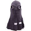 Nomex Single Layer Face Mask SFI 3.3 certified - image 1