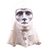 Nomex Double Layer Face Mask SFI 3.3 certified - image 1