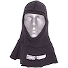 Nomex Single Layer Face Mask SFI 3.3 certified - image 1