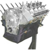 ENGINE DIAPER - image 1
