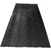 PIT MAT -15X40 - BLACK - image 1